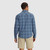 Olympic Plaid|Carreaux olympique|ALT