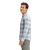 Slate Plaid|Ardoise à carreaux|ALT