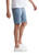 Stone Blue|Bleu pierre|ALT