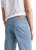 Stone Blue|Bleu pierre|ALT