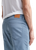 Stone Blue|Bleu pierre|ALT