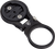 Black|Noir|PRI