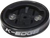 Black|Noir|PRI
