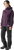 Black|Noir|ALT
