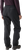 Black|Noir|ALT