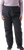 Black|Noir|ALT