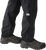 Black|Noir|ALT