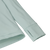 Boardshort Logo: Wispy Gr||ALT