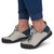 Ink Blue|Bleu d’encre|ALT