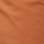 Moab Brown|Brun Moab|ALT