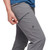 Steel Grey|Gris acier|ALT