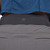 Steel Grey|Gris acier|ALT