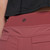 Cherrywood|Cerisier|ALT