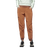 Moab Brown|Brun Moab|ALT