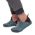 Steel Grey|Gris acier|ALT