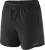 Black|Noir|PRI
