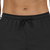 Black|Noir|ALT