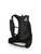 Dark Charcoal Grey|Gris anthracite foncé|ALT
