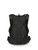 Dark Charcoal Grey|Gris anthracite foncé|ALT