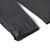 Forge Grey|Gris forge