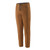 Tree Ring Brown|Brun anneau de l'arbre|ALT