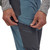Plume Grey|Gris plume|ALT