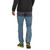 Plume Grey|Gris plume|ALT