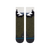 Blue|Bleu|ALT