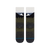 Blue|Bleu|ALT