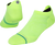 Volt|Volt|PRI
