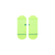 Volt|Volt|ALT