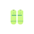 Volt|Volt|ALT