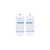 White|Blanc|ALT
