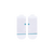 White|Blanc|ALT