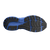 Black/Blue/Aruba|Noir/Bleu/Aruba|ALT