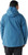 Cirque Blue|Bleu Cirque|ALT