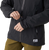 Black|Noir|ALT