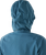 Cirque Blue|Bleu Cirque|ALT