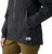 Black|Noir|ALT