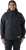 Black|Noir|ALT