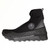 Black/Carbon|Noir/Carbone|ALT