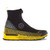 Black/Yellow|Noir/Jaune|ALT