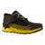 Black/Yellow|Noir/Jaune|ALT