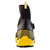 Black/Yellow|Noir/Jaune|ALT