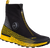 Black/Yellow|Noir/Jaune|PRI