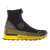 Black/Yellow|Noir/Jaune|ALT