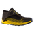Black/Yellow|Noir/Jaune|ALT
