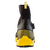 Black/Yellow|Noir/Jaune|ALT