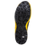 Black/Yellow|Noir/Jaune|ALT