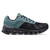 Black/Tide|Black/Tide